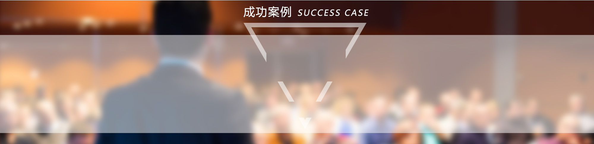 大慶鋼結(jié)構(gòu)檢測(cè)