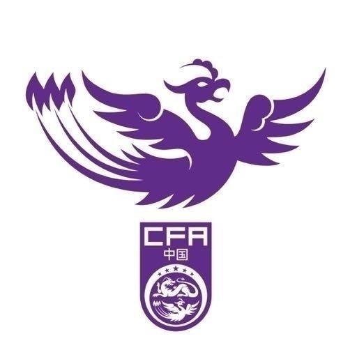  津媒：U17女足明日起兩戰(zhàn)日本定位整體實(shí)力，默契度有提升空間