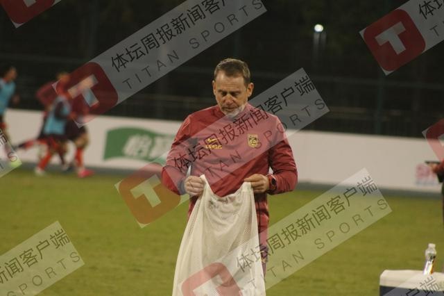  國(guó)青先報(bào)名單再做終極定奪，26-3搶票懸念幾何？
