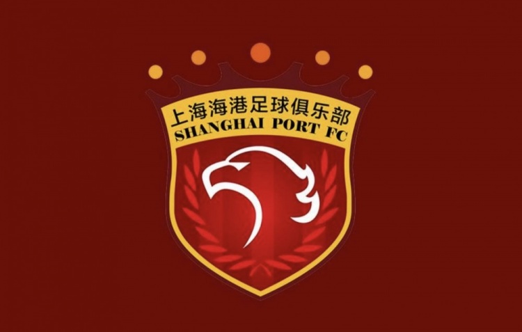  記者：海港今年中場控制力太弱了，放中超也是保級隊水平？