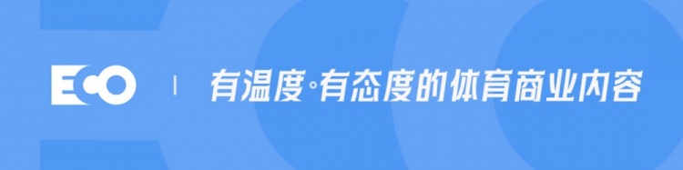  61億美元！這支NBA球隊，賣出了北美體育第一高價